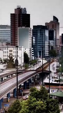 Liberlandia ¿La nación más libre del mundo - MetaDato (360p, h264)