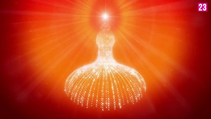 🇲🇰 Aaj ki Murli 20 Sept 2025 | आज की मुरली | Today Murli in Male Voice | BRAHMA KUMARIS Murli