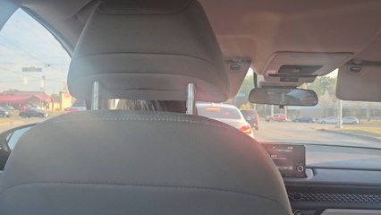 Beech Grove Indiana Chick-fil-A Restaurant