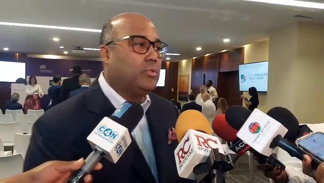 Cámara Británica de Comercio de la República Dominicana anuncia la XI Edición de la Semana Dominicana en el Reino Unido