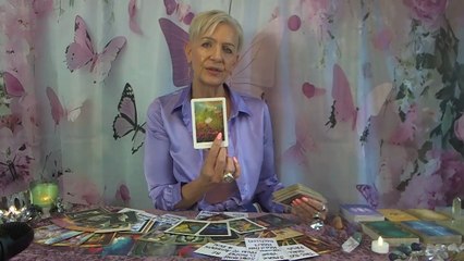 Daily Horoscope 17-09-2025  Something is Hidden From You…Difficult Conversation