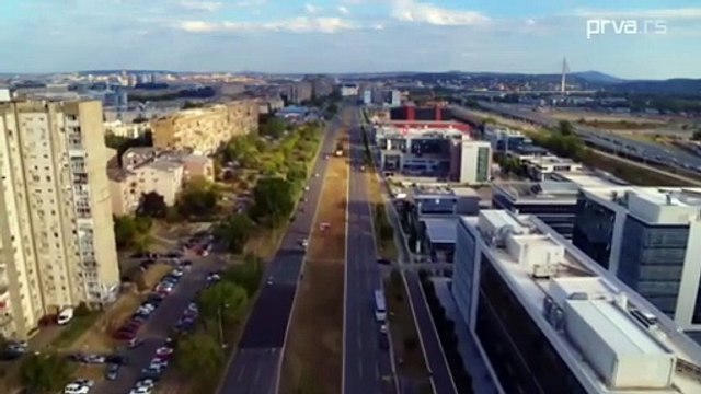 Igra sudbine epizoda 1541 NOVA EPIZODA