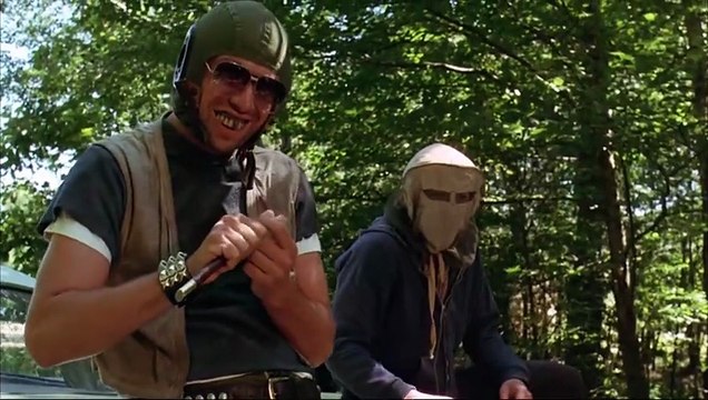 mothers day /1980 movie