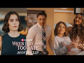 El Discreto Guardia De Seguridad Resultó Ser Un Joven Y Rico Amo