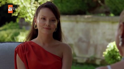 Gozleri KaraDeniz - Episode 3 (English Subtitles)