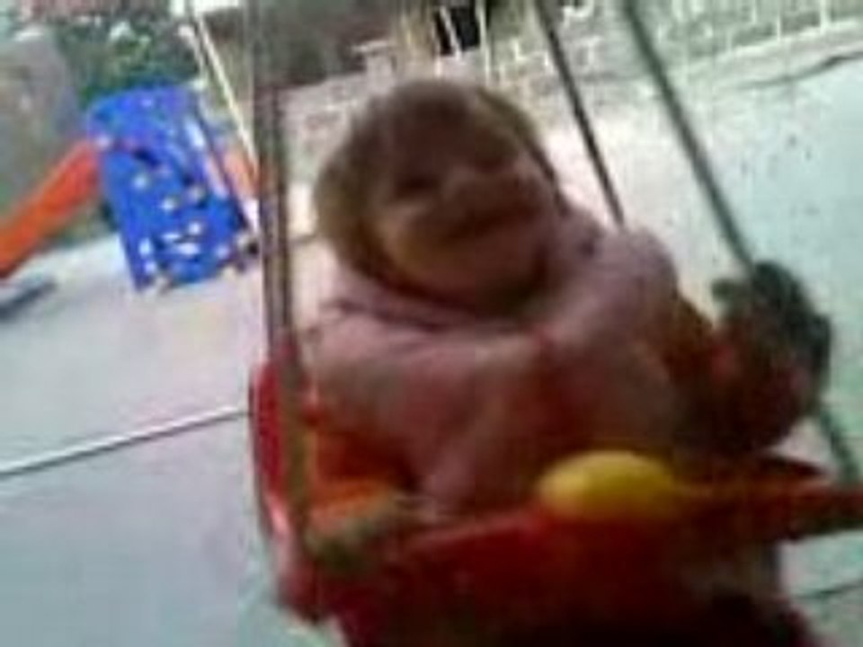 15052008
