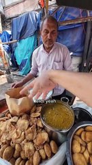 it looks a bit strange the way it was made