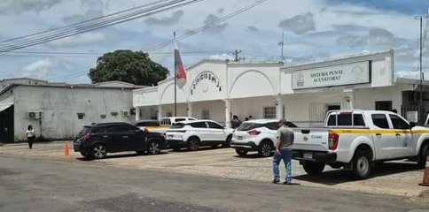 Profesora es imputada por maltrato y acoso escolar en Santiago