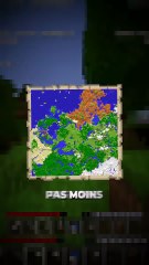 😎 rejoins le Discord dans ma bio #minecraft #mast