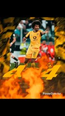 Simple Review UCL 2025/2026 | Juventus vs Borussia Dortmund 4-4 | What A Match