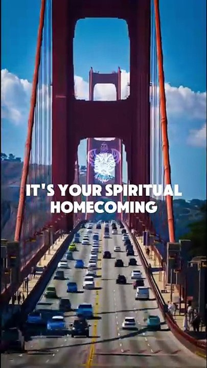 Why thousands are traveling to San Francisco for this one night