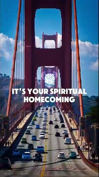 Why thousands are traveling to San Francisco for this one night