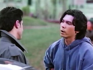 The Wharf Rat | movie | 1996 | Official Trailer