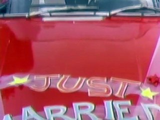 The Misadventures of Margaret | movie | 1998 | Official Trailer