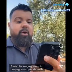 michelemonopoli il nuovo format