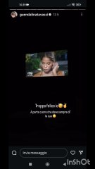 guendalinatavassi story