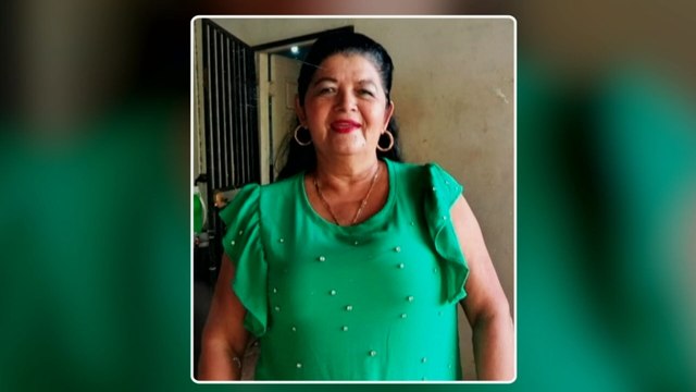 Caso Nivia Bósquez: cronología de los hechos tras el homicidio que conmocionó a Los Higos de Parita