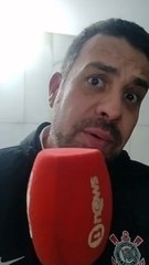 Guilherme Boulos detona aprovação da PEC da Blindagem: "Vergonha"