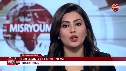 التواصل المستمر مع أعضاء مجلسي النواب والشيوخ لحل مشاكل المواطنين