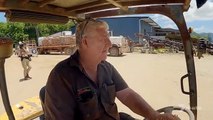 Outback Truckers S11E04