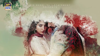 Biryani Episode 10 - September 15, 2025