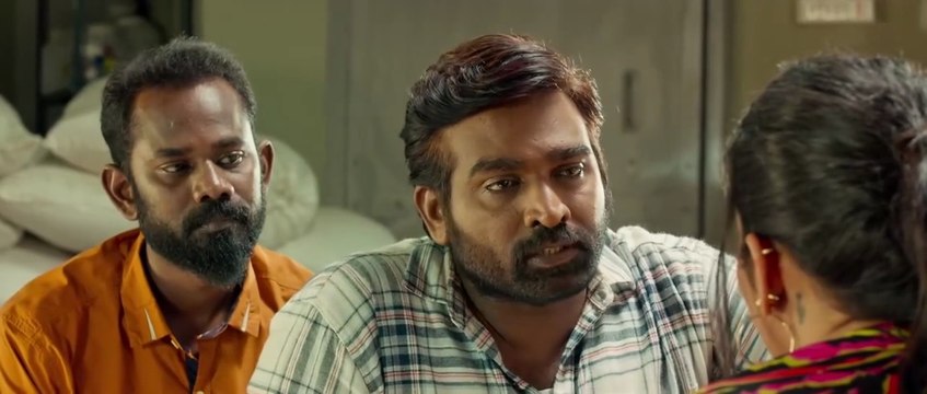 New Tamil Bollywood movie HD in Hindi south India Bollywood action,dra..._movie_3 mp 4 Movie verse