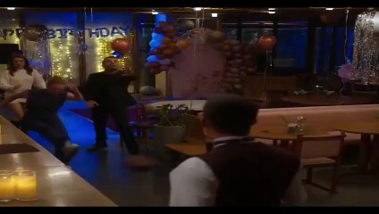 Renacer - Capitulo 47 (Español)