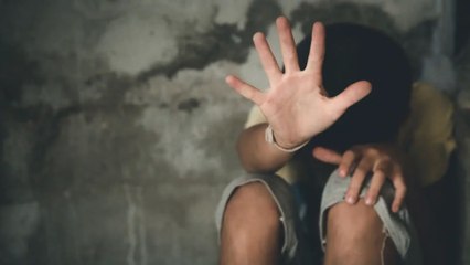 Falleció el niño de 4 años que fue golpeado por su padrastro en Antioquia