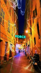 #BR3 #motivation #conseils #citation #inspiration (35)