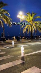 C'est quoi un faux ami. #BR3 #motivation #conseils #citation #inspiration