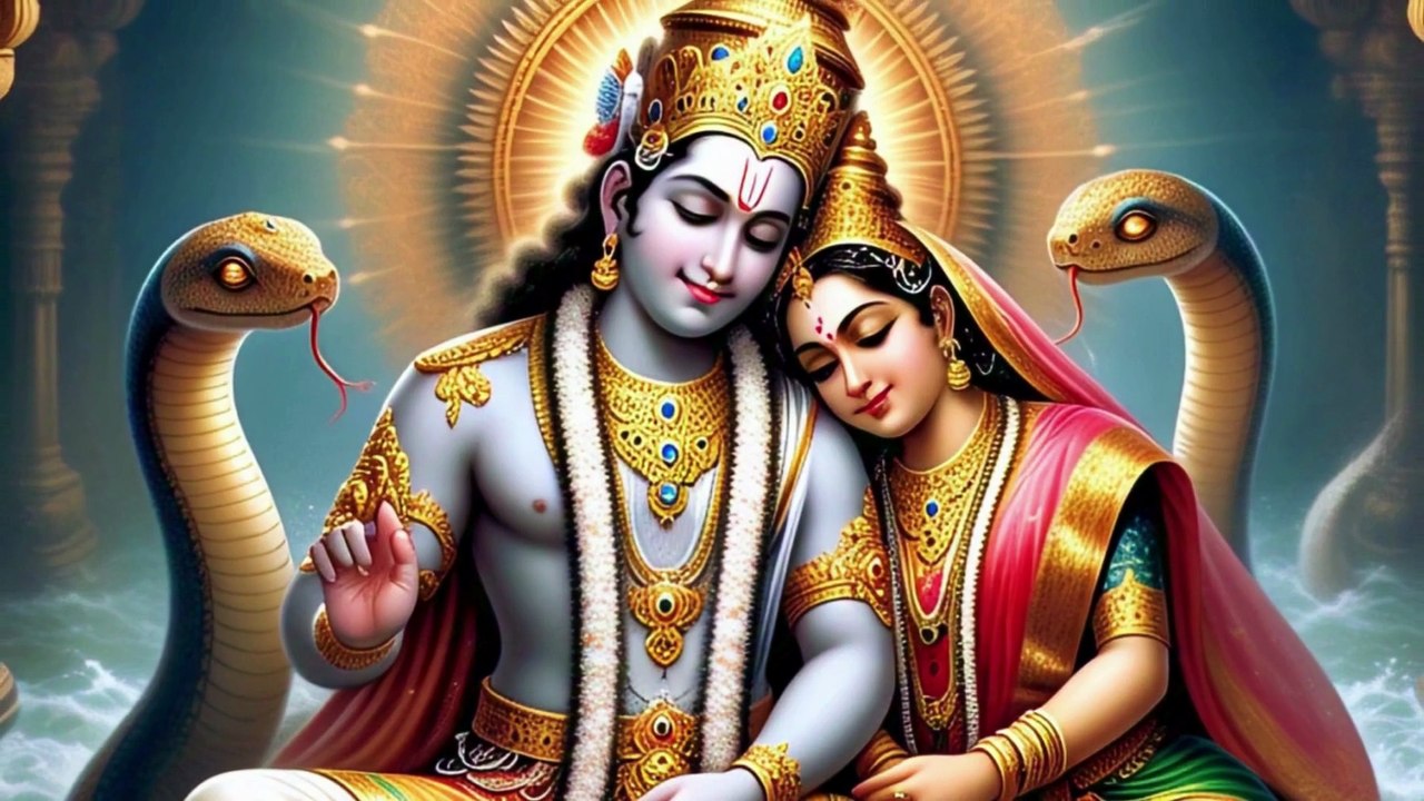 Skandha Puranam_Part01