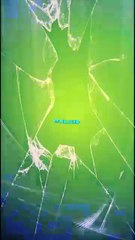 #BR3 #motivation #conseils #citation #inspiration (25)