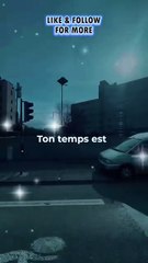 Le succès est destiné aux gens qui échouent #BR3 #motivation #conseil #citation #succès