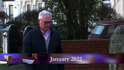 Homes Under The Hammer - Season 28 Episode 44 - A Homecoming For Martel - Full Movie