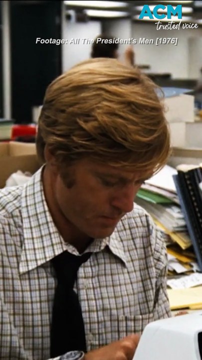 Hollywood mourns death of actor Robert Redford