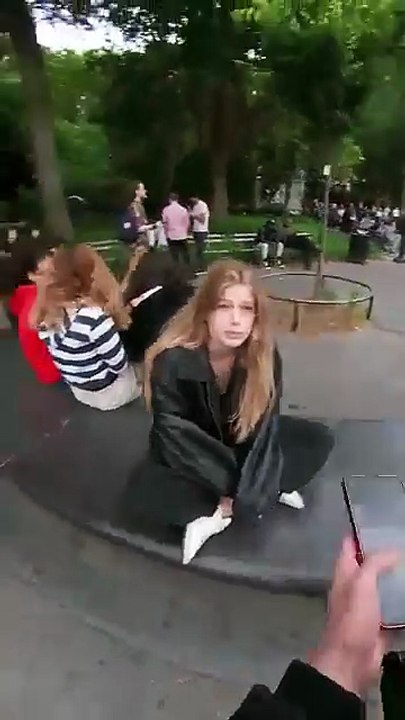 videoplayback (2)