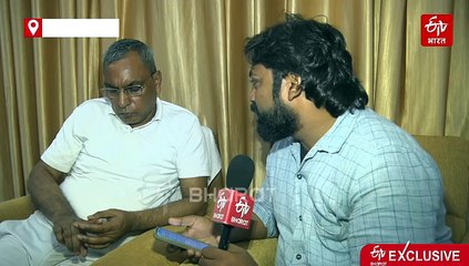 एबीवीपी पर कोई बयान नहीं दिया, आरोप निराधार; लेकिन बीजेपी के माफी नोटिस पर चुप्पी साध गए ओम प्रकाश राजभर