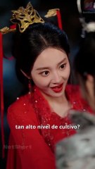 Dobbed Fue asesinada por mejor amiga y reencarnó…pero eligió al humilde guardián,el gran Emperador!