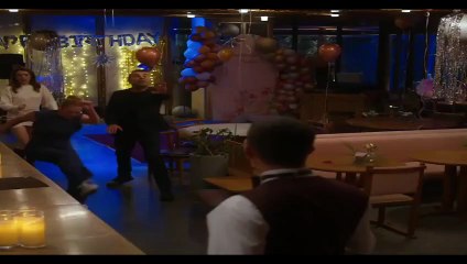 Renacer - Capitulo 46 EspañOl