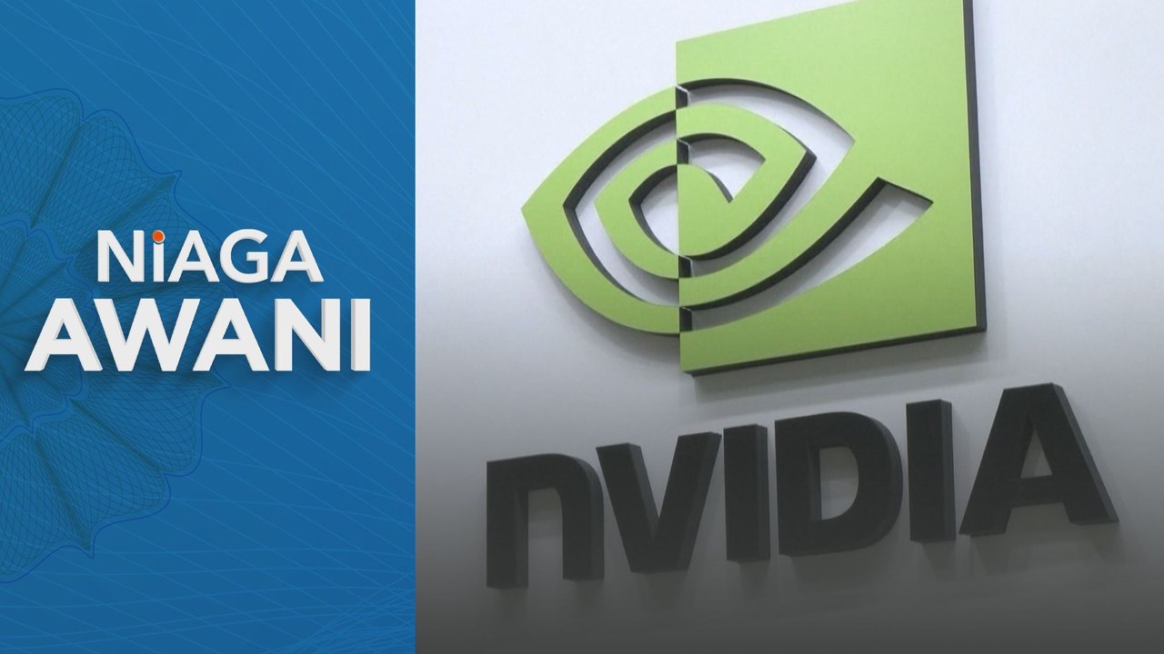 NVIDIA’s RTX6000D faces weak demand in China