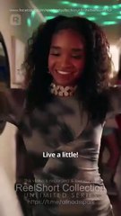 If Loving You Is A Sin Then I'll Go To Hell (NEW) - FULL [Eng Sub]