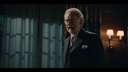 SueñOs De Libertad - Capitulo 400