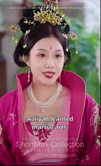 Shadows And Serenity Full Chinese Drama - English Sub