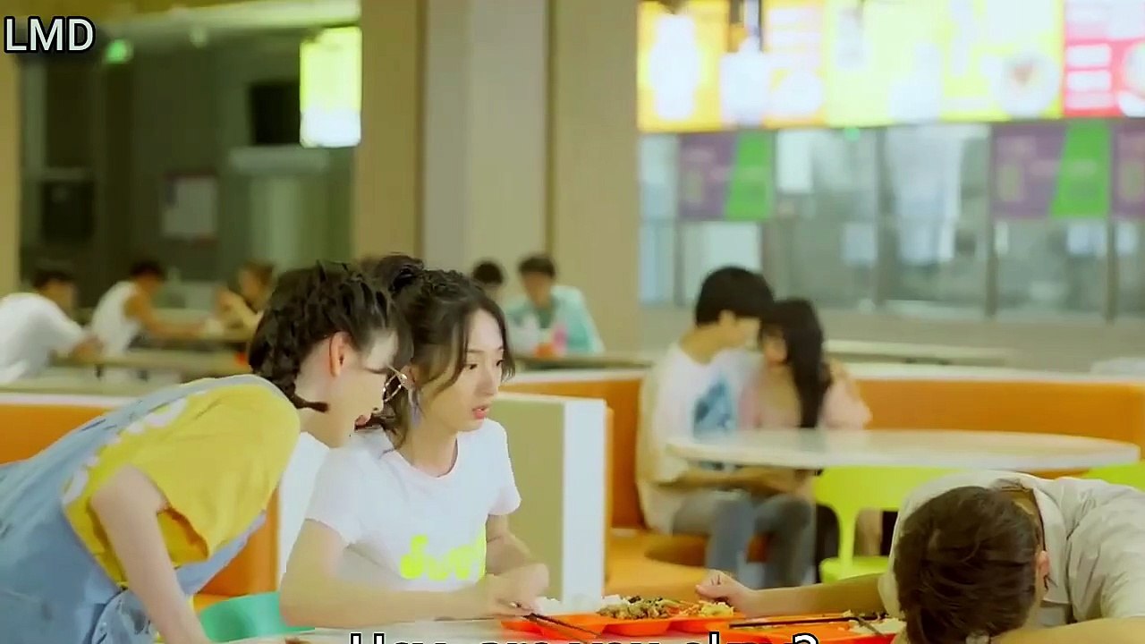 💘Romantic Korean Mix ♥️ Hindi Songs 💓 Chinese Mix ♥️ Hindi Songs 💓 Kdrama 💕 And Cdrama Love 😘 Story