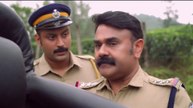 Mayavanam New Malayalam Full Movie