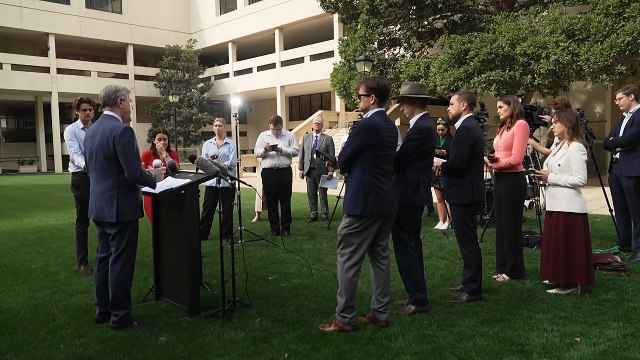 Queensland authorities to shut businesses down for suspected to sell illegal tobacco and nicotine products