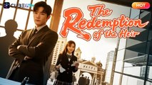 Ordinary Girl Thought Cold Billionaire Was Forced To Marry Her, Not Knowing He Loved And Spoiled Her (2025) - FULL HD [Eng Sub]