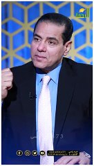 انهم رجال آمنوا بالله وصدقوا المرسلين