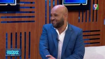 Historia de los reality show en la República Dominicana con Juan Carlos Albelo | ETT