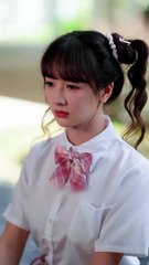 The cold CEO who rejects all women falls for the plain girl who shuns him, spoiled her like a gem!